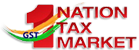 1 Nation Tax Market